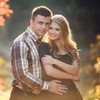Смотреть профиль пользователя.
