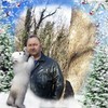 Смотреть профиль пользователя.