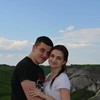 Смотреть профиль пользователя.