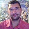 Смотреть профиль пользователя.