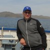Смотреть профиль пользователя.
