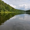 Смотреть профиль пользователя.