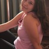 Смотреть профиль пользователя.