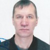 Смотреть профиль пользователя.