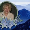 Смотреть профиль пользователя.