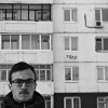 Смотреть профиль пользователя.