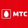 Смотреть профиль пользователя.