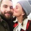Смотреть профиль пользователя.