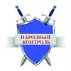 Смотреть профиль пользователя.