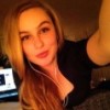 Смотреть профиль пользователя.