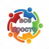 Смотреть профиль пользователя.