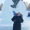 Смотреть профиль пользователя.
