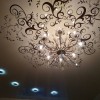Смотреть профиль пользователя.