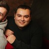 Смотреть профиль пользователя.