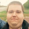 Смотреть профиль пользователя.