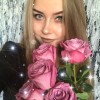 Смотреть профиль пользователя.