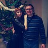 Смотреть профиль пользователя.