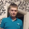 Смотреть профиль пользователя.