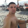 Смотреть профиль пользователя.