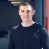 Смотреть профиль пользователя.