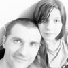Смотреть профиль пользователя.