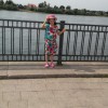 Смотреть профиль пользователя.