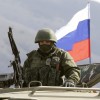 Смотреть профиль пользователя.