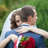 Смотреть профиль пользователя.