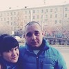Смотреть профиль пользователя.