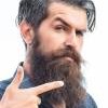 Смотреть профиль пользователя.