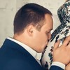 Смотреть профиль пользователя.