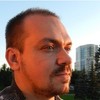 Смотреть профиль пользователя.