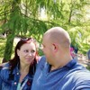 Смотреть профиль пользователя.