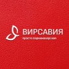 Смотреть профиль пользователя.