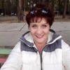 Смотреть профиль пользователя.