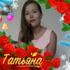 Смотреть профиль пользователя.