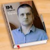Смотреть профиль пользователя.