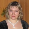 Смотреть профиль пользователя.