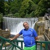 Смотреть профиль пользователя.
