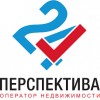 Смотреть профиль пользователя.