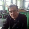 Смотреть профиль пользователя.