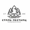 Смотреть профиль пользователя.