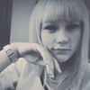 Смотреть профиль пользователя.