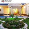 Смотреть профиль пользователя.