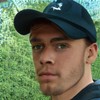 Смотреть профиль пользователя.
