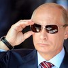 Смотреть профиль пользователя.