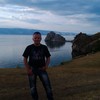 Смотреть профиль пользователя.
