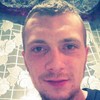 Смотреть профиль пользователя.