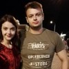 Смотреть профиль пользователя.