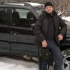 Смотреть профиль пользователя.
